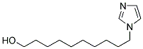 1-(10-u)Y(ji)(gu)ʽ_186788-38-5Y(ji)(gu)ʽ