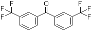 3,3-p(׻)ͪY(ji)(gu)ʽ_1868-00-4Y(ji)(gu)ʽ