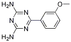 6-(3-)-1,3,5--2,4-Y(ji)(gu)ʽ_186835-00-7Y(ji)(gu)ʽ
