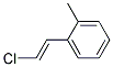 1-((E)-2-ϩ)-2-ױY(ji)(gu)ʽ_18684-83-8Y(ji)(gu)ʽ