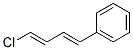 ((1E,3e)-4--1,3-ϩ)-Y(ji)(gu)ʽ_18684-87-2Y(ji)(gu)ʽ