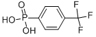 (4-׻-)-Y(ji)(gu)ʽ_1869-27-8Y(ji)(gu)ʽ