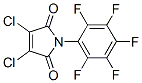 N-()R(li)Y(ji)(gu)ʽ_186958-58-7Y(ji)(gu)ʽ