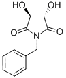 (3S,4s)-(-)-1-S-3,4-u-2,5-ͪY(ji)(gu)ʽ_187032-53-7Y(ji)(gu)ʽ