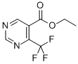 4-(׻)-5-Y(ji)(gu)ʽ_187035-81-0Y(ji)(gu)ʽ