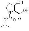 Boc-ʽ-3-u-l-Y(ji)(gu)ʽ_187039-57-2Y(ji)(gu)ʽ