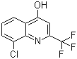 8--4-u-2-(׻)Yʽ_18706-22-4Yʽ
