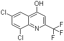 6,8--2-(׻)-4-Yʽ_18706-23-5Yʽ