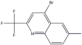 4--6-׻-2-(׻)Y(ji)(gu)ʽ_18706-27-9Y(ji)(gu)ʽ