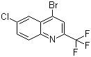 4--6--2-(׻)Y(ji)(gu)ʽ_18706-32-6Y(ji)(gu)ʽ