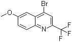 4--6--2-(׻)Y(ji)(gu)ʽ_18706-38-2Y(ji)(gu)ʽ
