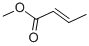 ͶY(ji)(gu)ʽ_18707-60-3Y(ji)(gu)ʽ