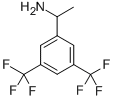 (RS)-1-[3,5-p(׻)]ҰY(ji)(gu)ʽ_187085-97-8Y(ji)(gu)ʽ