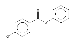 4-ȱᱽY(ji)(gu)ʽ_1871-38-1Y(ji)(gu)ʽ