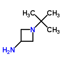 1-嶡-3-sY(ji)(gu)ʽ_18713-70-7Y(ji)(gu)ʽ