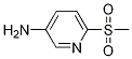 6-(׻)-3-रYʽ_187143-22-2Yʽ