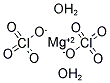 ˮVY(ji)(gu)ʽ_18716-62-6Y(ji)(gu)ʽ