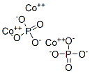 (II)o(w)ˮY(ji)(gu)ʽ_18718-10-0Y(ji)(gu)ʽ