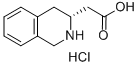 (R)-2-Ě䮐}}Y(ji)(gu)ʽ_187218-03-7Y(ji)(gu)ʽ