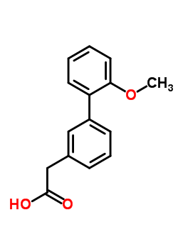 (2--(lin)-3-)-Y(ji)(gu)ʽ_187269-42-7Y(ji)(gu)ʽ