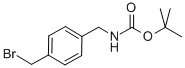 4-(׻)S嶡Y(ji)(gu)ʽ_187283-17-6Y(ji)(gu)ʽ