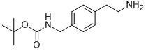 4-Boc-׻ҰY(ji)(gu)ʽ_187283-19-8Y(ji)(gu)ʽ