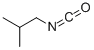 1--2-׻Y(ji)(gu)ʽ_1873-29-6Y(ji)(gu)ʽ