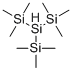 1,1,1,3,3,3-׻-2-(׻׹)Y(ji)(gu)ʽ_1873-77-4Y(ji)(gu)ʽ