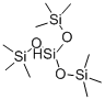 (׹)Y(ji)(gu)ʽ_1873-89-8Y(ji)(gu)ʽ