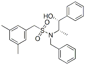 (1R,2s)-2-[n-S-n-(ױ)]-1--1-Y(ji)(gu)ʽ_187324-63-6Y(ji)(gu)ʽ