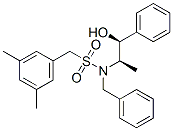 (1S,2r)-2-[n-S-n-(ױ)]-1--1-Y(ji)(gu)ʽ_187324-64-7Y(ji)(gu)ʽ