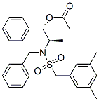  (1S,2R)-2-[N-S-N-(ױ)]-1-Y(ji)(gu)ʽ_187324-67-0Y(ji)(gu)ʽ
