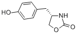 (S)-(-)-4-(4-uS)-2-fͪY(ji)(gu)ʽ_187332-12-3Y(ji)(gu)ʽ