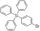 4-ıYʽ_18737-40-1Yʽ