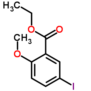 5--2-Y(ji)(gu)ʽ_187396-76-5Y(ji)(gu)ʽ