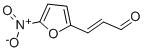 3-(5--2-߻ૻ)ϩȩY(ji)(gu)ʽ_1874-22-2Y(ji)(gu)ʽ
