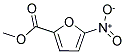 5--2-RY(ji)(gu)ʽ_1874-23-3Y(ji)(gu)ʽ