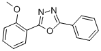 2-(2-)-5--1,3,4-fYʽ_1874-42-6Yʽ
