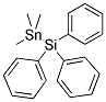 ׻aY(ji)ʽ_18748-68-0Y(ji)ʽ
