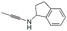 2,3--n-2-Ȳ-1--1H--1-Y(ji)(gu)ʽ_1875-50-9Y(ji)(gu)ʽ