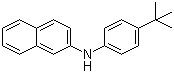 N-(p-嶡)-2-Yʽ_1875-67-8Yʽ