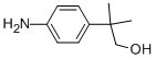 2-(4-)-2-׻-1-Y(ji)(gu)ʽ_18755-56-1Y(ji)(gu)ʽ