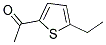 1-(5-һ-2-)-ͪY(ji)(gu)ʽ_18761-46-1Y(ji)(gu)ʽ