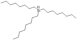 Y(ji)(gu)ʽ_18765-09-8Y(ji)(gu)ʽ