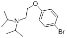 4-[2-N,N-]屽Y(ji)(gu)ʽ_187663-88-3Y(ji)(gu)ʽ
