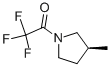 (S)-(9CI)-3-׻-1-()-Y(ji)(gu)ʽ_187670-59-3Y(ji)(gu)ʽ