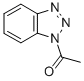 1--1H-Y(ji)(gu)ʽ_18773-93-8Y(ji)(gu)ʽ