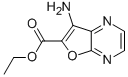 7--߻૲[2,3-B]-6-Y(ji)(gu)ʽ_187732-95-2Y(ji)(gu)ʽ
