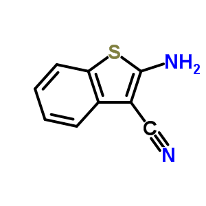 2-[b]-3-Yʽ_18774-47-5Yʽ