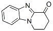 (9CI)-2,3-ल[1,2-a]-4(1H)-ͪY(ji)(gu)ʽ_187743-33-5Y(ji)(gu)ʽ
